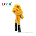 Hot Sell Round Cord Hoodie Strings And Cord